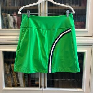Kinona Golf Skort (M)